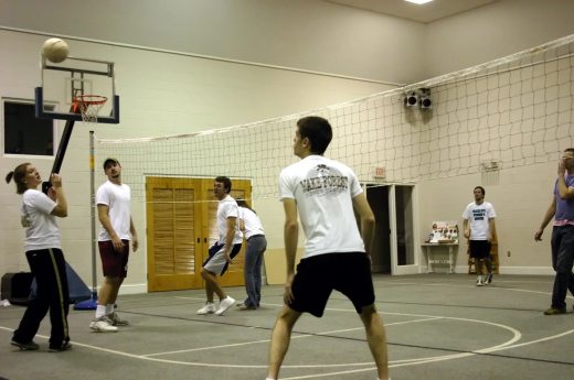 volleyball 196_filtered.jpg 34.0K